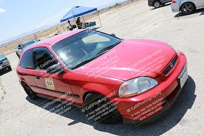 media/May-27-2023-Touge2Track (Sat) [[dc249ff090]]/Around the Pits/